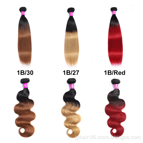 100% Mink Brazilian Virgin Human Hair Bundles,Wholesale Virgin Brazilian Hair Vendor,Raw Virgin Cuticle Aligned Hair